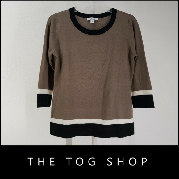 tog shop tops